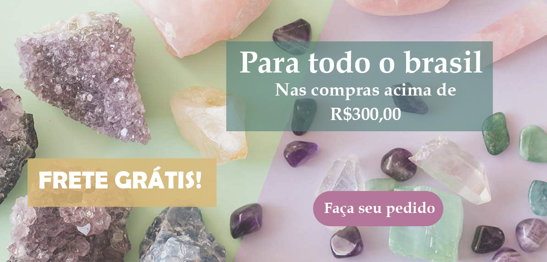 teste