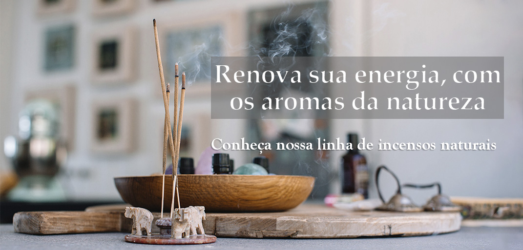 teste