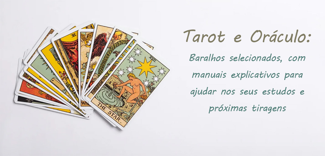 teste
