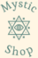 Logotipo
